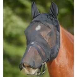 Mask premium intégral Waldhausen