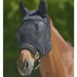 Mask premium Waldhausen