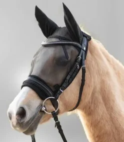 Masque anti mouche Ride Waldhausen