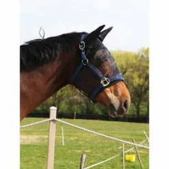 Masque anti-mouches Paradise avec oreilles - JMR