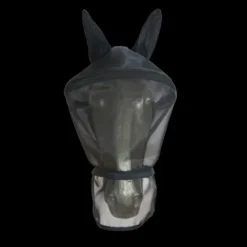 Masque anti-mouches Pro  - Kentucky