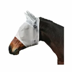 Masque anti-mouches pvc Professional Choice Equisential