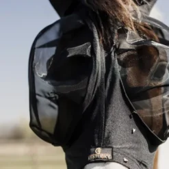 Masque anti-mouches Slim Fit - Kentucky