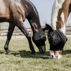 Masque anti-mouches Slim Fit - Kentucky