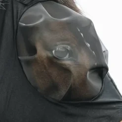 Masque anti-mouches Slim Fit - Kentucky