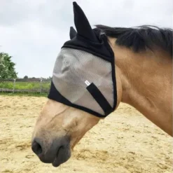 Masque anti-mouches summer - JMR