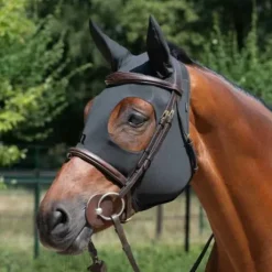 Masque anti-stress Apaisant - Back On Track