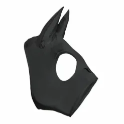 Masque apaisant Back on track