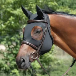 Masque apaisant Back on track