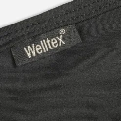 Masque apaisant Back on track