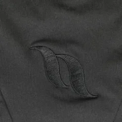 Masque apaisant Back on track