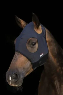 Masque TITANIUM - LAMICELL