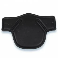 Matelassure bavette Equi-soft - Stubben