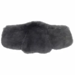 Matelassure Equi-Soft Mouton - Stubben - Répartition optimale