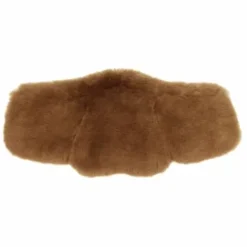 Matelassure Equi-Soft Mouton - Stubben - Répartition optimale