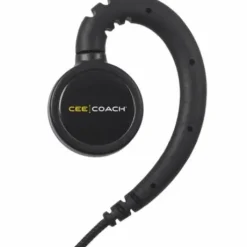 Mono oreillette CEE Coach Peiker