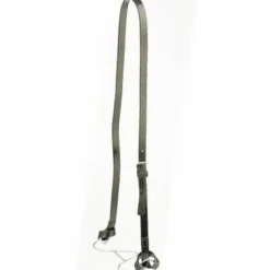 Montant abaisse langue - Synthétique