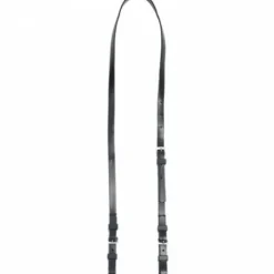 Montant abaisse langue - Synthétique