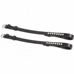 Montant de mors avec strass - SD Design