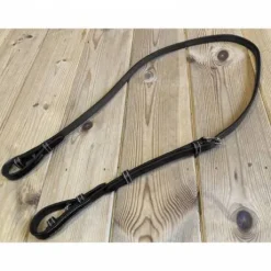 Montants de bride - Collection Week - Jump'in