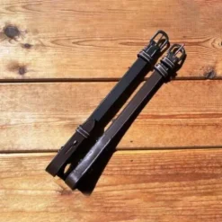 Montants de bridon - Collection One Jump in