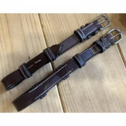 Montants de filet courts Collection Week Jump'In