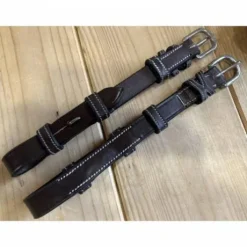 Montants de filet courts Collection Week Jump'In