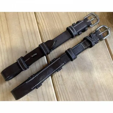 Montants de filet courts Collection Week Jump'In