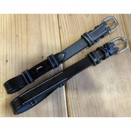 Montants de filet courts Collection Week Jump'In