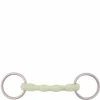 Mors 2 anneaux droit Apple Mouth BR