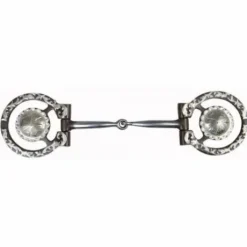 Mors Antique Show à brisure - HKM