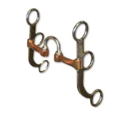 Mors Bob Avila AVB-121