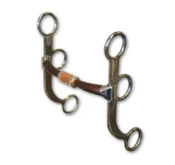 Mors Bob Avila AVB-122