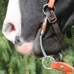 Mors Bob Avila AVB-101