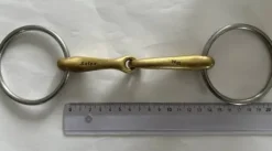 Mors Demi Anky - Neue Schule