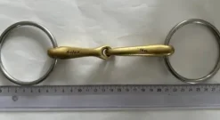 Mors Demi Anky - Neue Schule