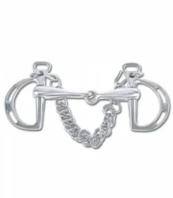 Mors Goyo - Waldhausen