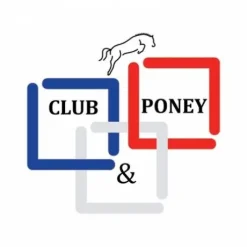 Mors Goyo Aga à passage de langue avancé