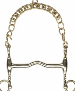 Mors l'hotte a pont cyprium Feeling