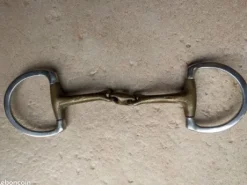 mors Sprenger KK Ultra 14,5 cm