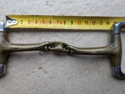 mors Sprenger KK Ultra 14,5 cm