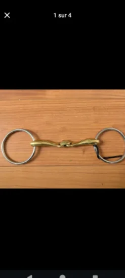 Mors turtle tactio 118-128