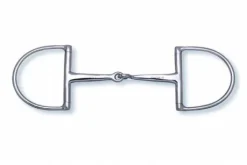 Mors verdun 2 en 1 - Stübben