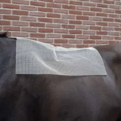 Mousse anti glisse fin