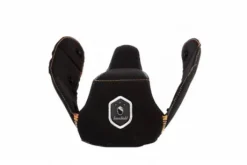 Mousse pour bombe Samshield XC/XJ