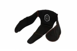 Mousse pour bombe Samshield Liner Premium