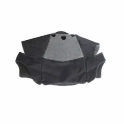 Mousse pour casque NACA