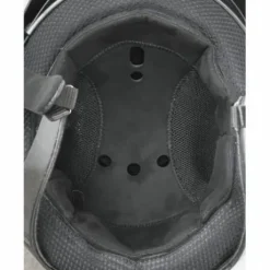 Mousse pour casque NACA