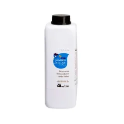 Moveness Electrolyte miel & plantes Force 2 Michel Vaillant