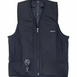 NEW - Gilet airbag Airflex Hit Air